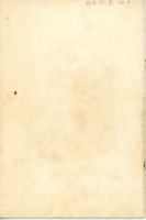 68b0ad544c1b42.36879598.pdf page 17