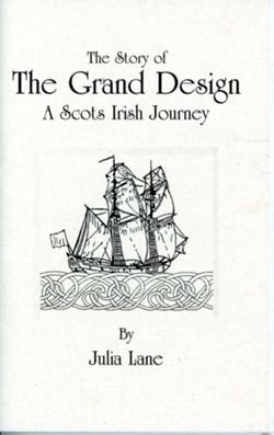 68b0adc9e89508.33083771.pdf page 1