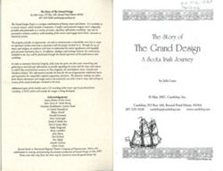 68b0adc9e89508.33083771.pdf page 2