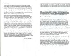 68b0adc9e89508.33083771.pdf page 3