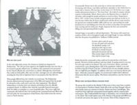 68b0adc9e89508.33083771.pdf page 4