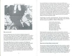 68b0adc9e89508.33083771.pdf page 4