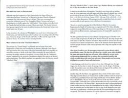 68b0adc9e89508.33083771.pdf page 5