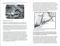 68b0adc9e89508.33083771.pdf page 6