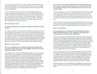 68b0adc9e89508.33083771.pdf page 7