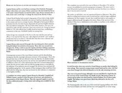 68b0adc9e89508.33083771.pdf page 8