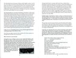 68b0adc9e89508.33083771.pdf page 9