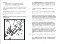 68b0adc9e89508.33083771.pdf page 10