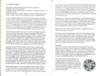 68b0adc9e89508.33083771.pdf page 11