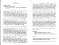 68b0adc9e89508.33083771.pdf page 12
