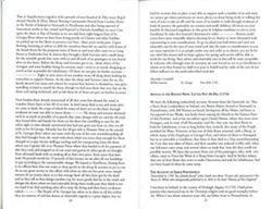 68b0adc9e89508.33083771.pdf page 13