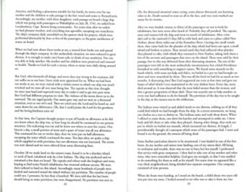 68b0adc9e89508.33083771.pdf page 14