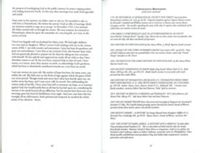 68b0adc9e89508.33083771.pdf page 15