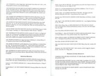 68b0adc9e89508.33083771.pdf page 16