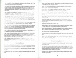 68b0adc9e89508.33083771.pdf page 16