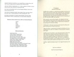 68b0adc9e89508.33083771.pdf page 17