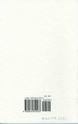 68b0adc9e89508.33083771.pdf page 18