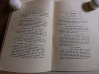 68b0b17b4231d7.34647144.pdf page 5