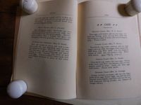68b0b17b4231d7.34647144.pdf page 7