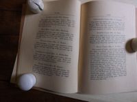 68b0b17b4231d7.34647144.pdf page 8
