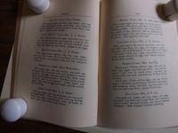 68b0b17b4231d7.34647144.pdf page 9