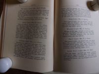 68b0b17b4231d7.34647144.pdf page 10