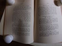 68b0b17b4231d7.34647144.pdf page 11