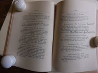 68b0b17b4231d7.34647144.pdf page 12