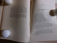 68b0b17b4231d7.34647144.pdf page 13