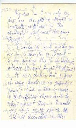 68b712bdcebe73.08250483.pdf page 2