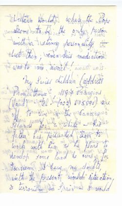 68b712bdcebe73.08250483.pdf page 3