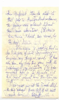 68b712bdcebe73.08250483.pdf page 4