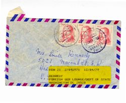 68b712bdcebe73.08250483.pdf page 5