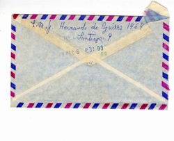 68b712bdcebe73.08250483.pdf page 6