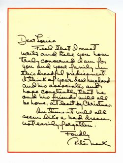 68b7148e960fc9.14143564.pdf page 1