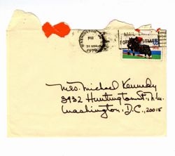 68b7148e960fc9.14143564.pdf page 2