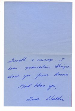 68b7172e091586.95220853.pdf page 2