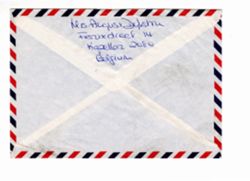 68b718f1e38854.49923123.pdf page 4