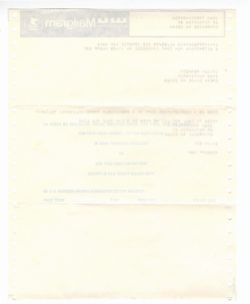 68b71b559669c0.99092342.pdf page 2