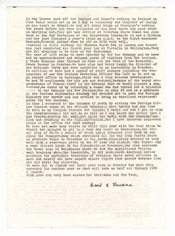 68b71ca65b7210.55890125.pdf page 2