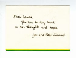 68b71e66efb064.32387957.pdf page 1