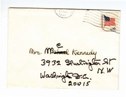 68b71e66efb064.32387957.pdf page 2