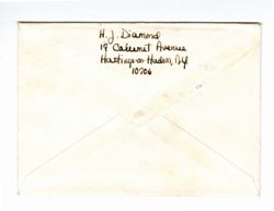 68b71e66efb064.32387957.pdf page 3