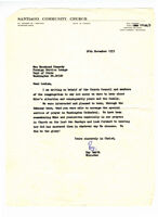 Letter to Louisa Kennedy From Ray Smith Nov 26, 1979.pdf