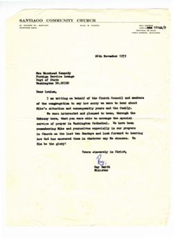 Letter to Louisa Kennedy From Ray Smith Nov 26, 1979.pdf