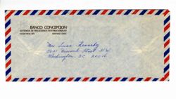 68b723df22d666.66167292.pdf page 2