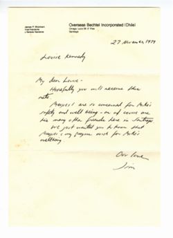 68b72526c8fa54.05936834.pdf page 1