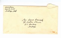 68b72526c8fa54.05936834.pdf page 2