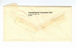 68b72526c8fa54.05936834.pdf page 3