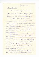 68b72a43424304.32147564.pdf page 1
